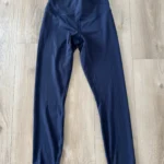 Thumbnail for Legging Lululemon