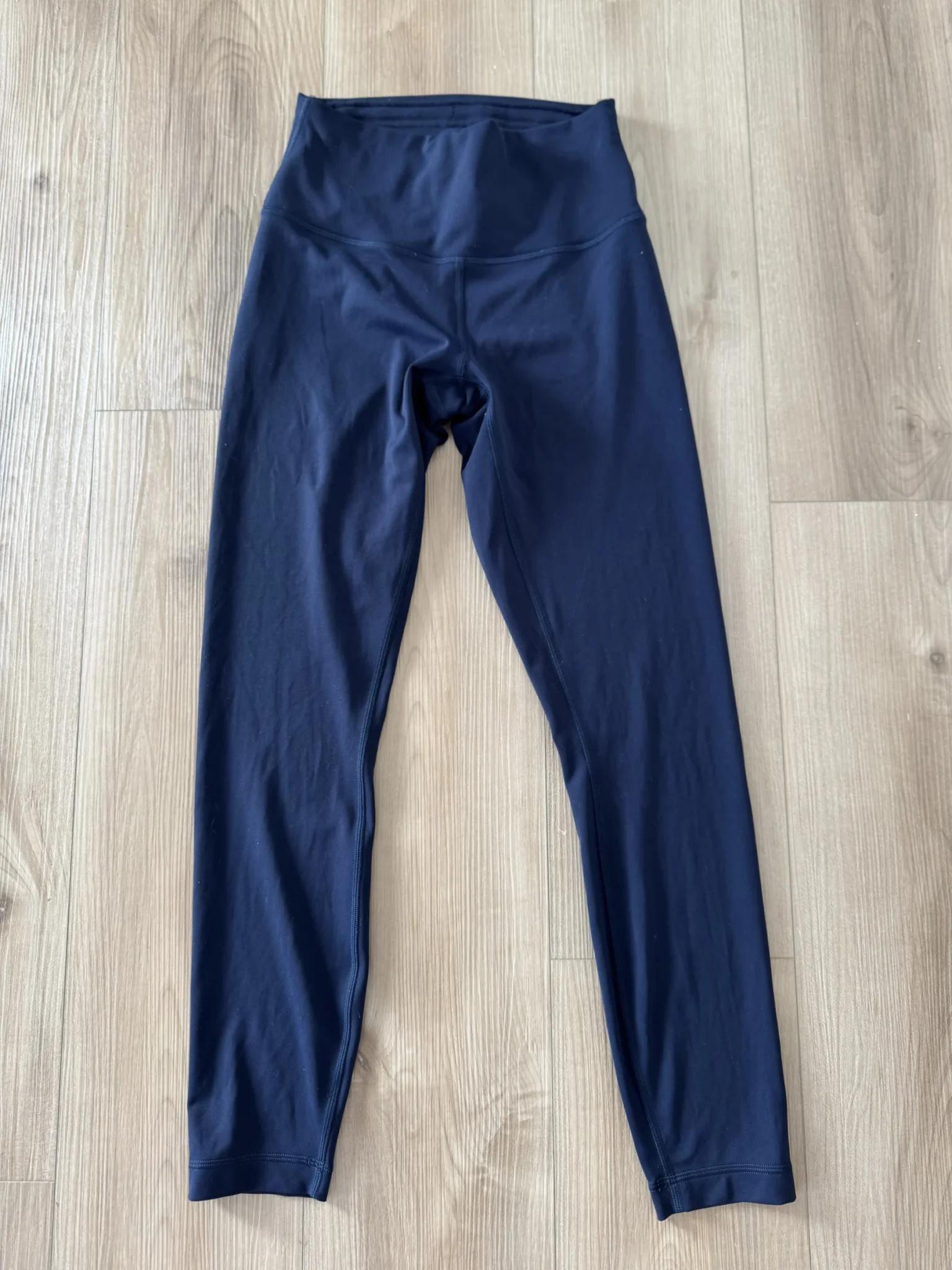 Image for Legging Lululemon