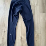 Thumbnail for Legging Lululemon