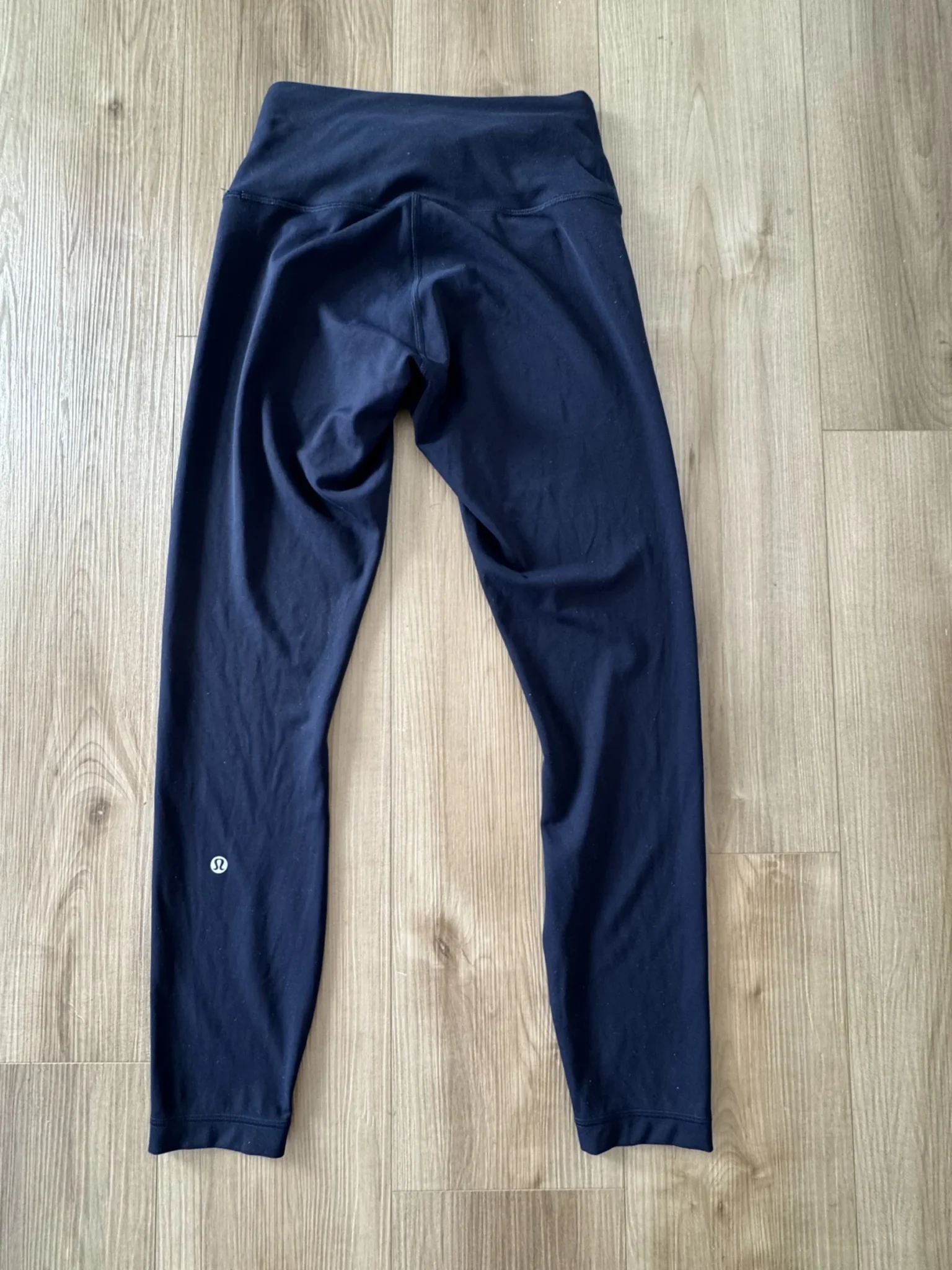 Image for Legging Lululemon