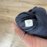 Thumbnail for Legging Lululemon