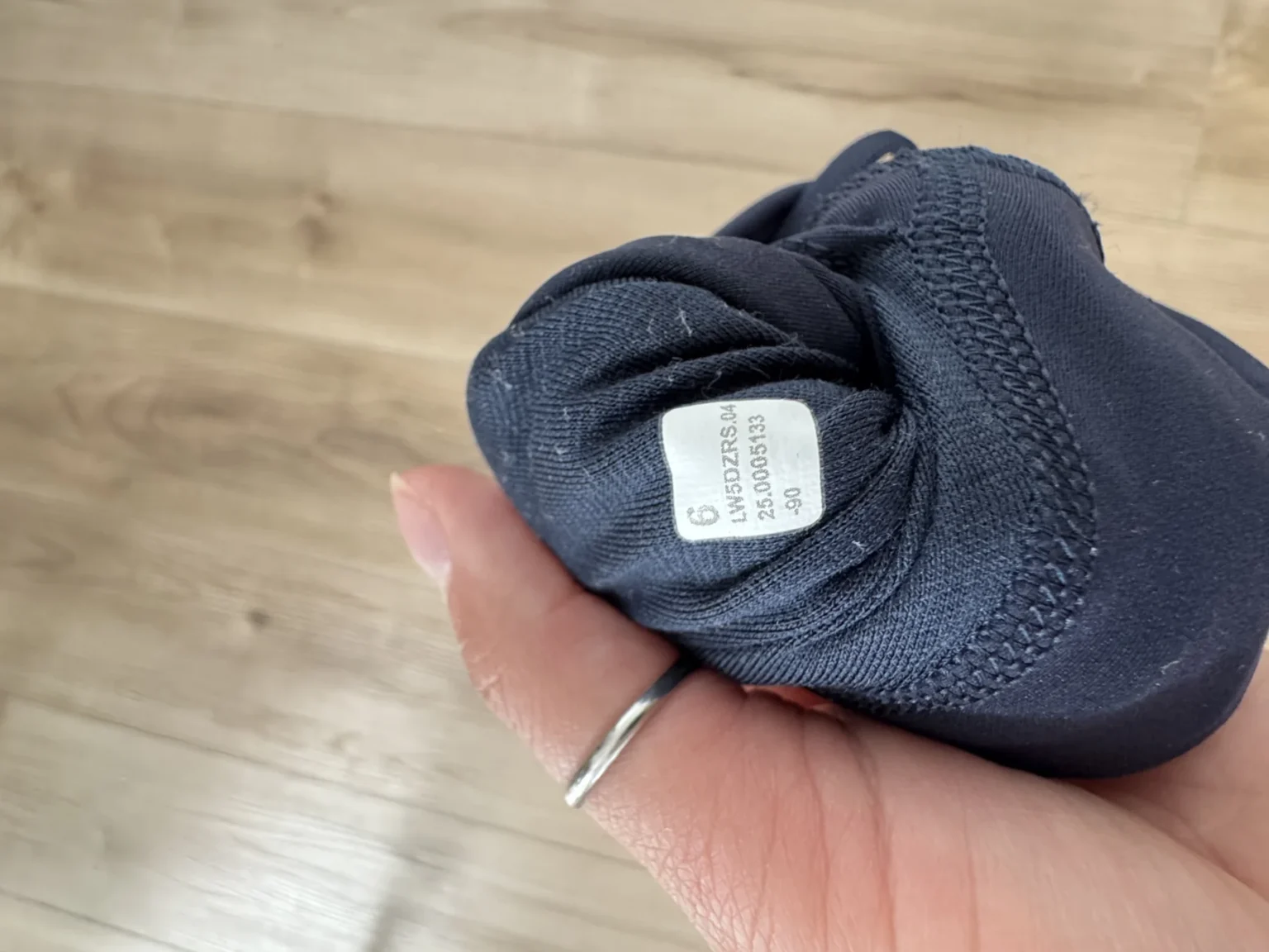 Image for Legging Lululemon