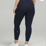 Thumbnail for Legging Lululemon