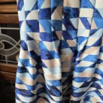 Thumbnail for Vince Camuto Robe cintrée sans manches