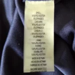 Thumbnail for Vince Camuto Robe cintrée sans manches
