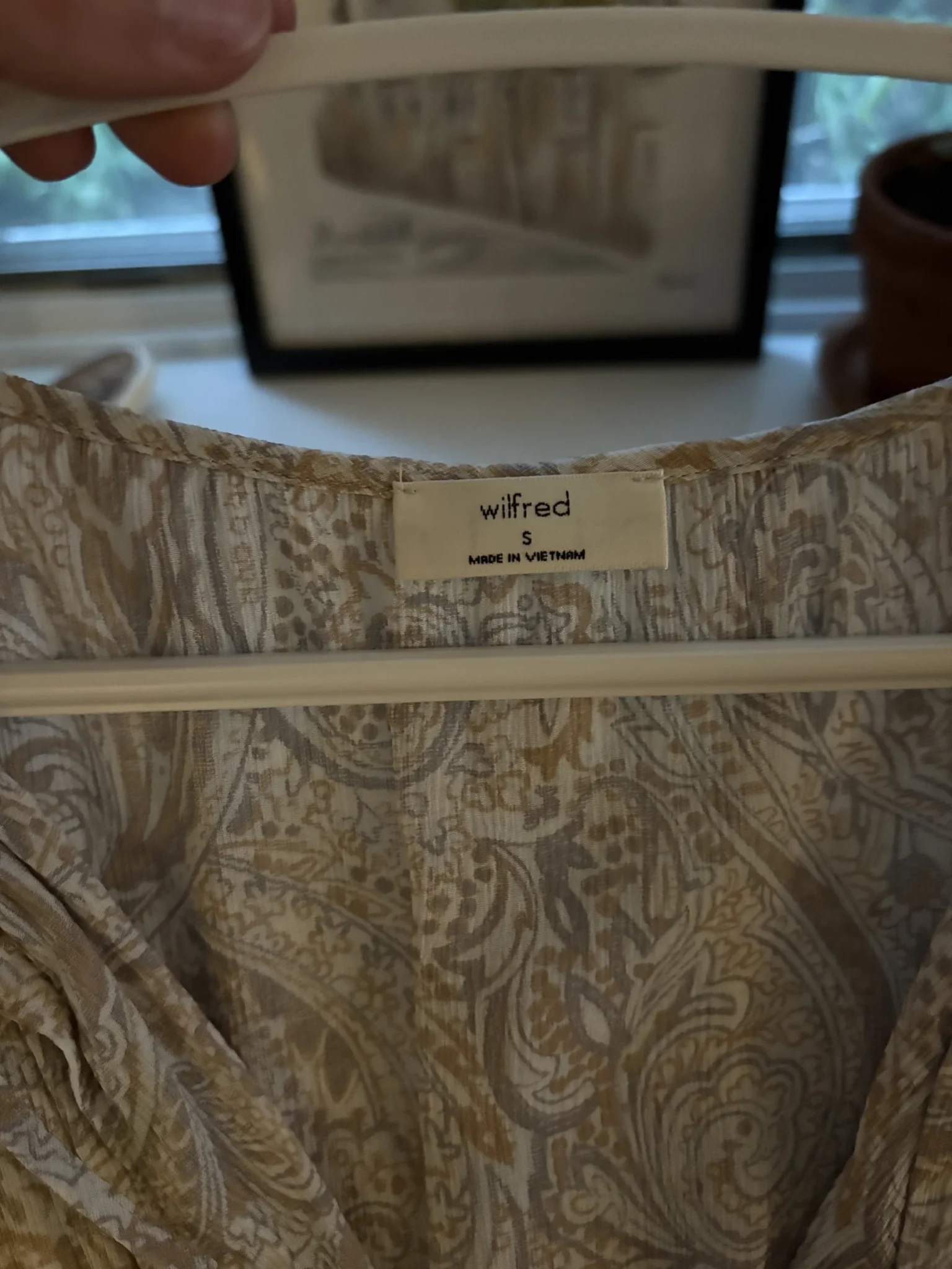 Image for Robe estivale