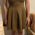 Featured thumbnail for Robe chic