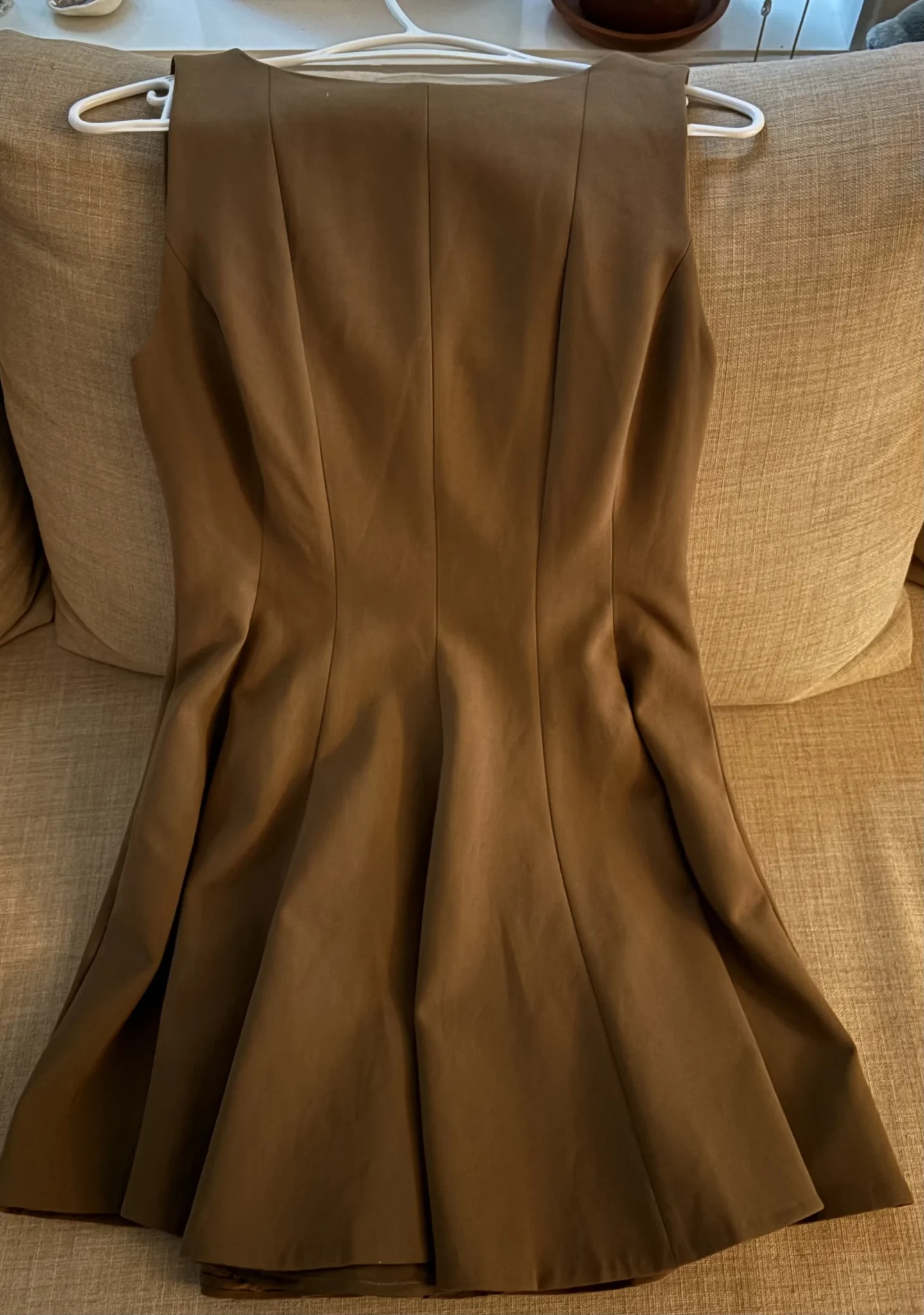 Image for Robe chic