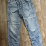 Featured thumbnail for Jeans Dynamite Claudia