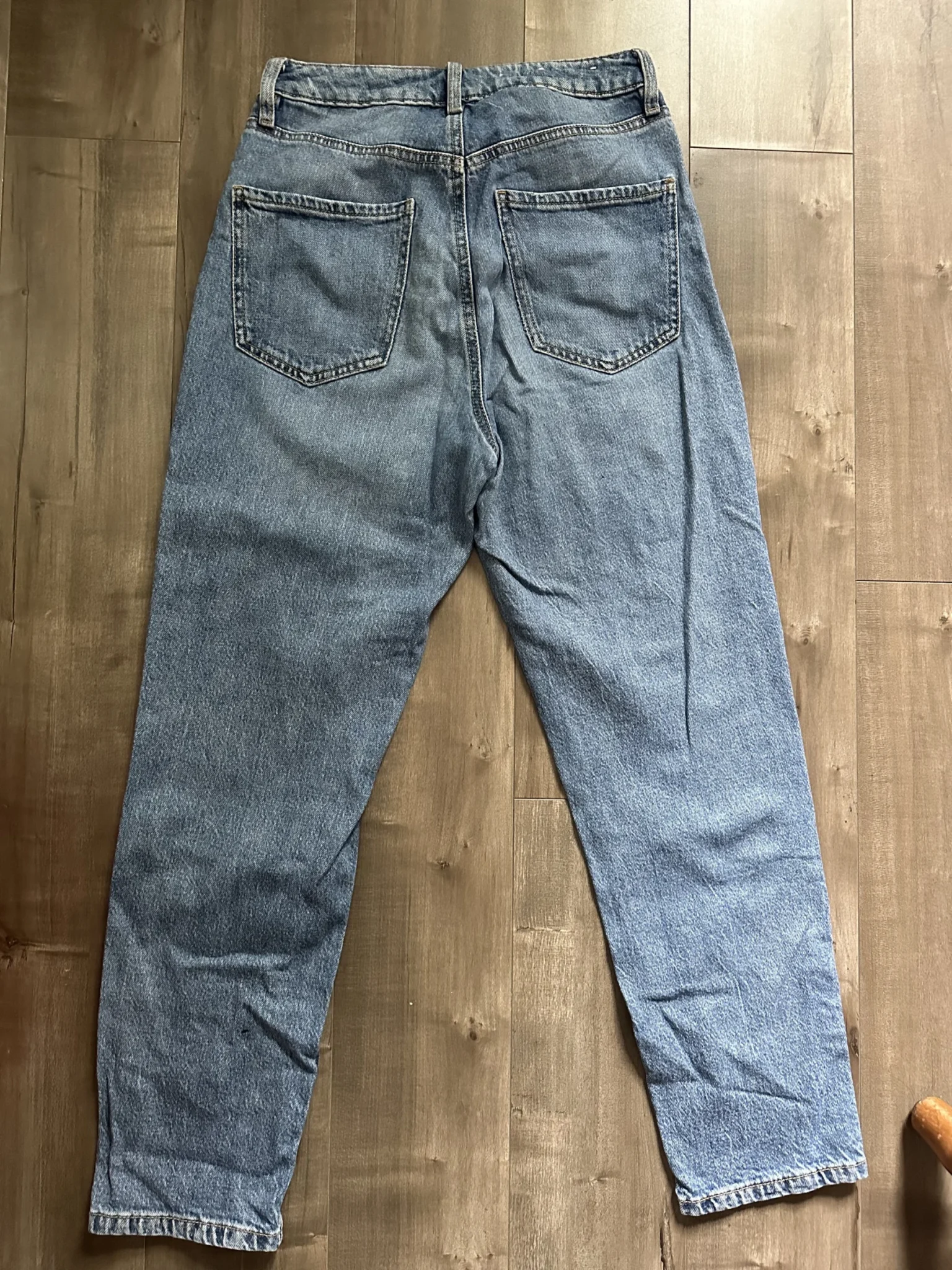 Image for Jeans Dynamite Claudia