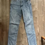 Featured thumbnail for Jeans Dynamite Rosie