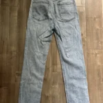Thumbnail for Jeans Denim forum ARLO