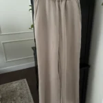 Featured thumbnail for H&M wide-leg trousers