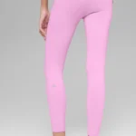 Featured thumbnail for Legging alo yoga