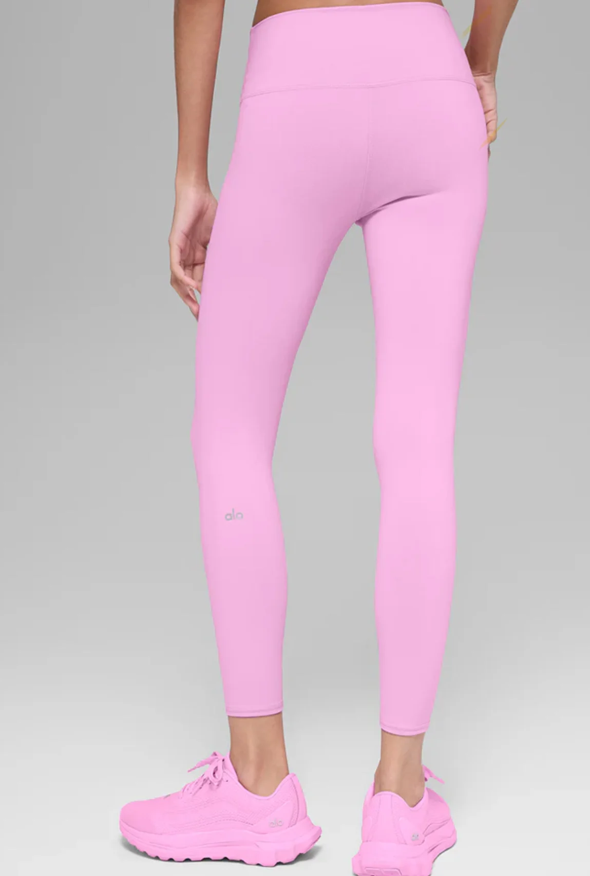 Legging alo yoga Alo Yoga seconde main