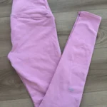 Thumbnail for Legging alo yoga