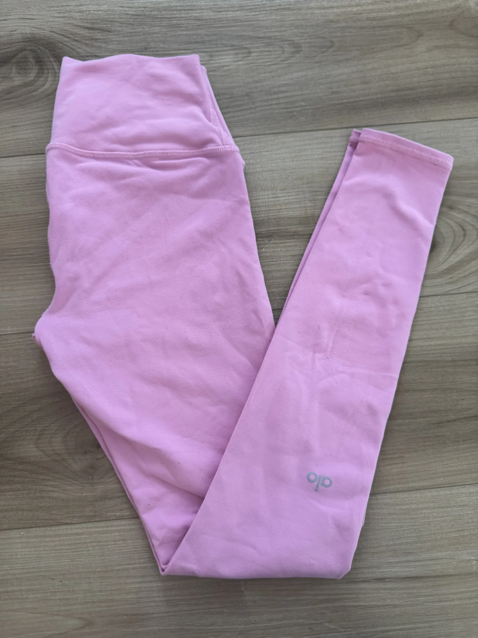 Image for Legging alo yoga