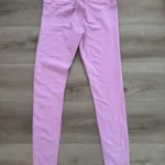 Thumbnail for Legging alo yoga
