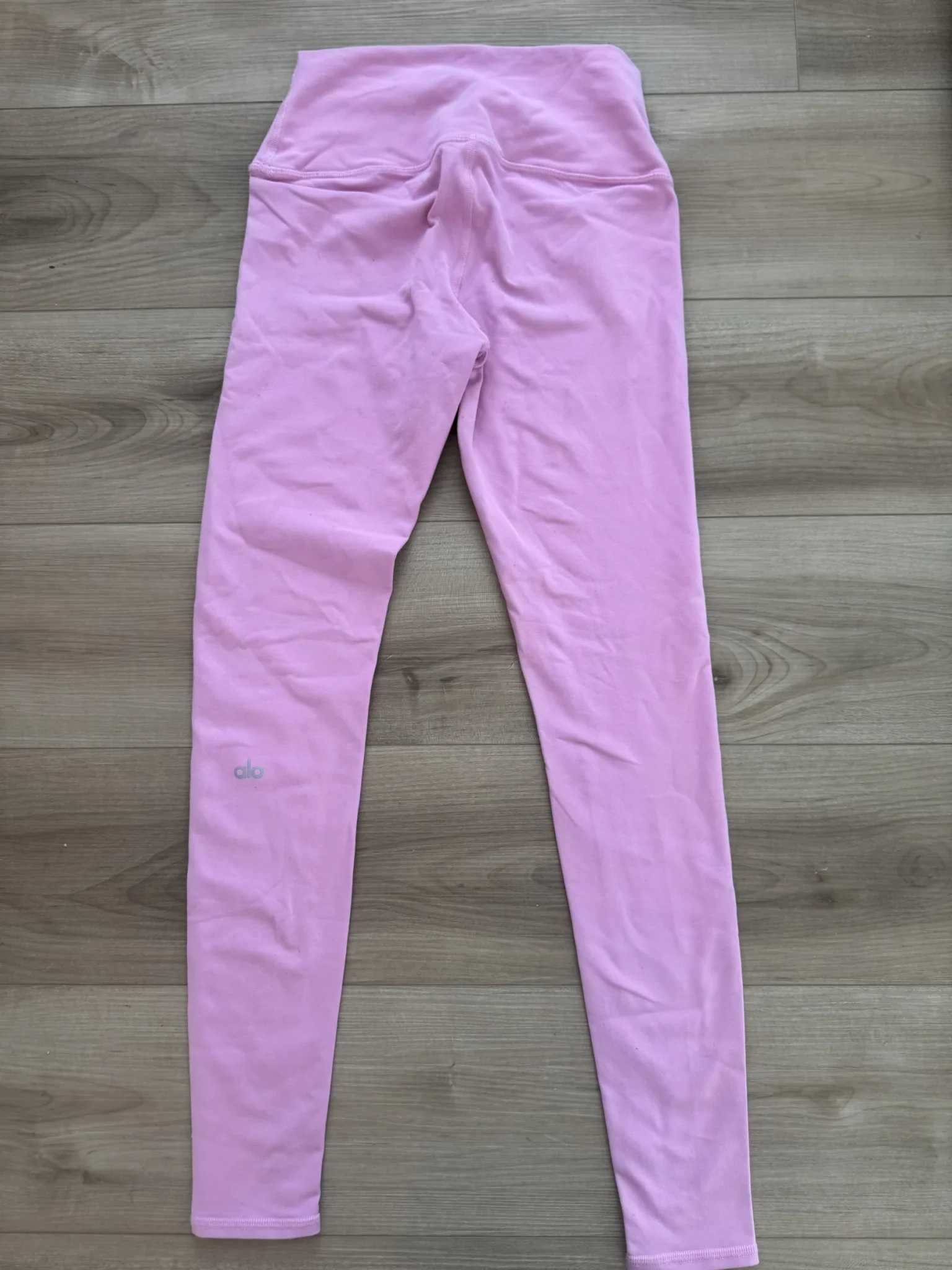 Image for Legging alo yoga