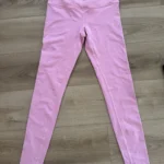 Thumbnail for Legging alo yoga