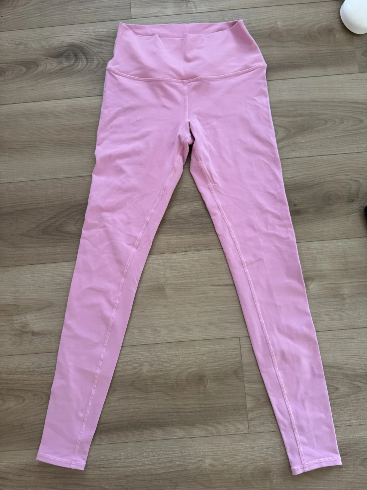 Image for Legging alo yoga