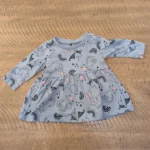 Thumbnail for Ensemble Robe Tag