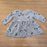 Thumbnail for Ensemble Robe Tag