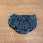 Thumbnail for Ensemble robe salopette Zara