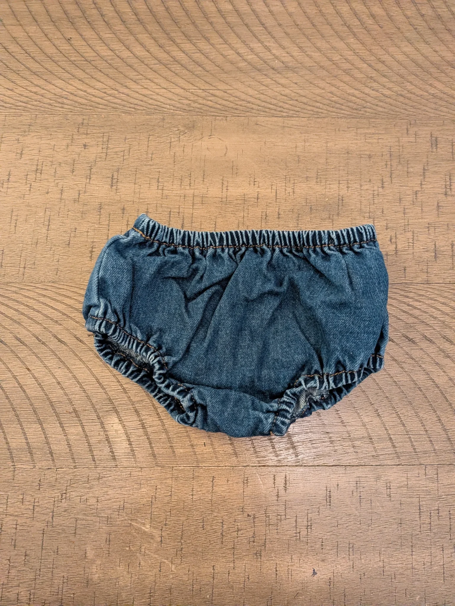 Image for Ensemble robe salopette Zara