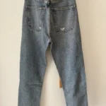 Thumbnail for Agolde 90’s Pinch Waist Straight