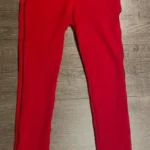 Featured thumbnail for Peter Nygard jeans/leggings