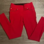 Thumbnail for Peter Nygard jeans/leggings