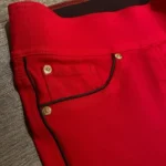 Thumbnail for Peter Nygard jeans/leggings