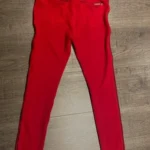 Thumbnail for Peter Nygard jeans/leggings