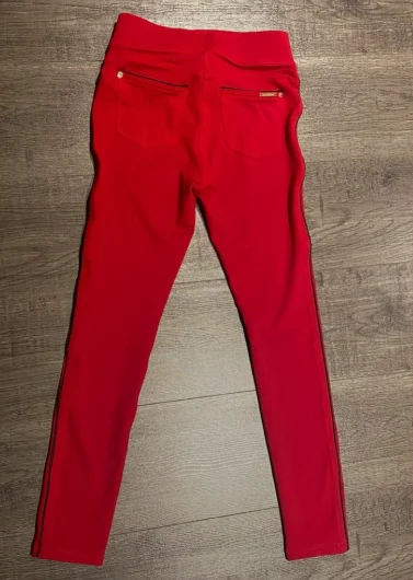 Image for Peter Nygard jeans/leggings