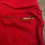 Thumbnail for Peter Nygard jeans/leggings