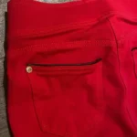 Thumbnail for Peter Nygard jeans/leggings