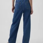 Thumbnail for Lot de deux jeans GAP 2026