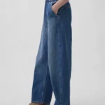 Thumbnail for Lot de deux jeans GAP 2026