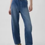 Thumbnail for Lot de deux jeans GAP 2026