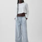 Thumbnail for Lot de deux jeans GAP 2026