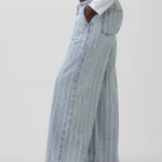 Thumbnail for Lot de deux jeans GAP 2026
