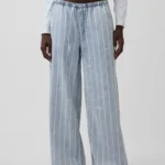 Thumbnail for Lot de deux jeans GAP 2026