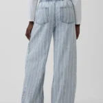 Thumbnail for Lot de deux jeans GAP 2026
