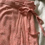 Featured thumbnail for Jupe portefeuille