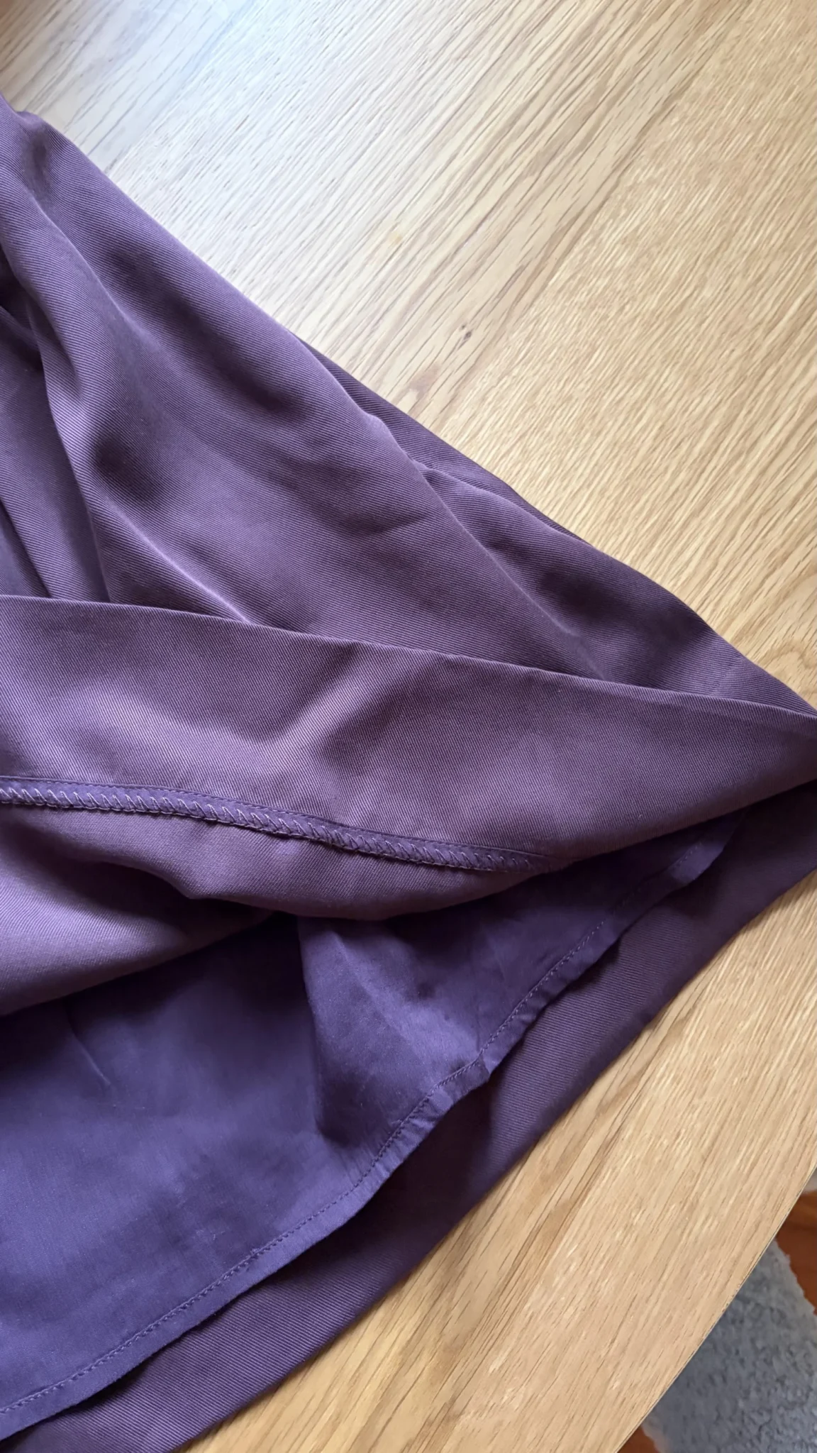 Image for Jupe courte