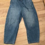 Thumbnail for Lot de deux jeans GAP 2026