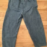 Thumbnail for Lot de deux jeans GAP 2026