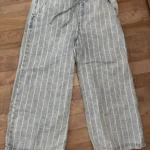 Thumbnail for Lot de deux jeans GAP 2026