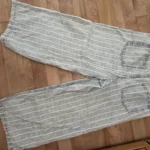 Thumbnail for Lot de deux jeans GAP 2026